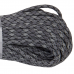 Paracord Atwood 550lb (30m) Titanium